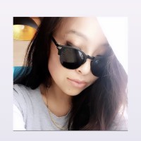 Kunzang Choeki Bhutia