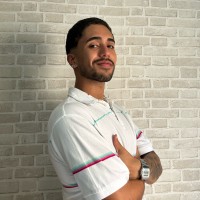 Gustavo Amadeu