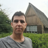 Omer Jalal