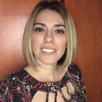 Angelica Valencia Peralta