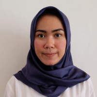 Riska Raditha Ramantari