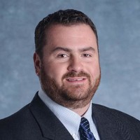 Jason Ackley