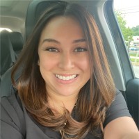 Alyssa Compton
