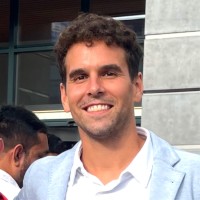 Mario Lago