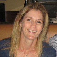 Susan Greene