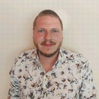 Mathieu Bastianelli Warnimont