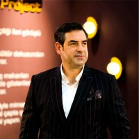 Davut Arslantaş