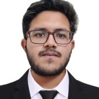 Abhisek Nayak