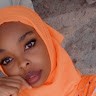 mariam bashir