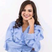 Jessica Morales