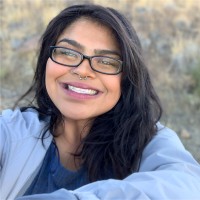Eloisa Diaz Armenta