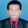 Maruli Manalu, St.