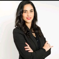 Sapir Cohen Stavisky