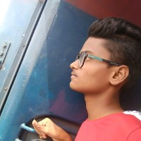 Ravi Sankar