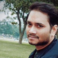 Ranvijay Kumar