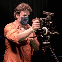 Danny Souza