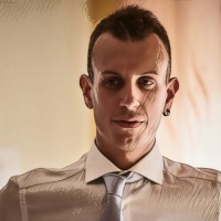 Ivan Borsati