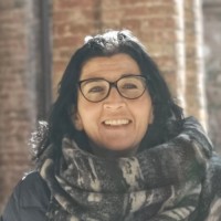 Monica Dardanello
