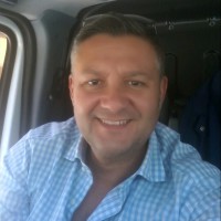 Massimiliano Mottini