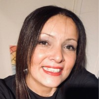 Linda Mouatabar