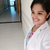 Archana G Babu