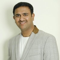 Narayan Ramannavar