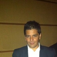 RAÚL OCTAVIO ROSALES