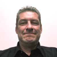 Robert Ruddell