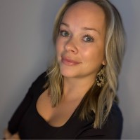 Shana Scott