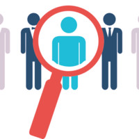 Recruitment Services