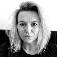 Jurate Karinauskaite