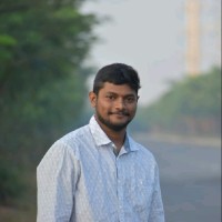 Murali Krishna