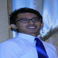 David Fredy Manalu