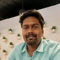 Pucha Gopal
