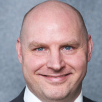 Bernhard Koenig