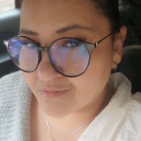 Laura Araceli Franklin