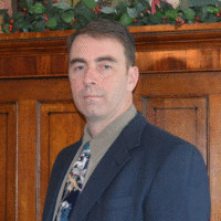 Joe Granducci