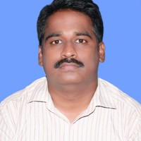kallam sridhar reddy