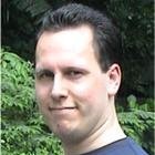 Niels Groothuizen
