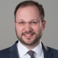 Adrian Obhof