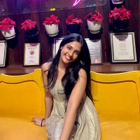 Komal Kalra