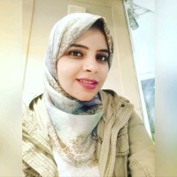 Amany Elmenshawy
