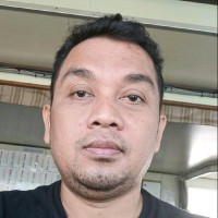Brebes Oedien