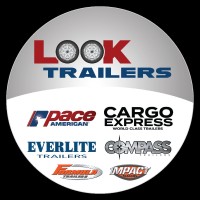 Marketing Look Brand Family