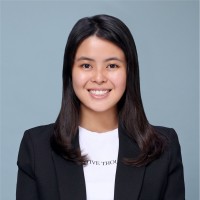 Cassandra Chua