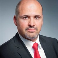 EDUARDO LLAMAZARES CASTRO