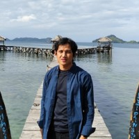 Muhammad Ikshanuddin