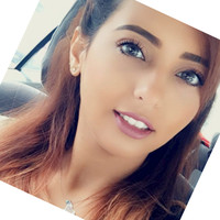 Aya Gamal Abd Elnaser