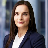 Alexandra Johns-Putra