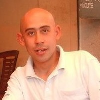 Emiliano David Bermejo Laudecina